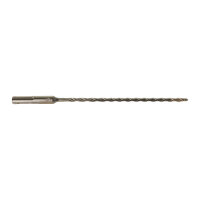 M2 SDS-Plus - SDS-Plus Hammerbohrer - 2-Schneiden