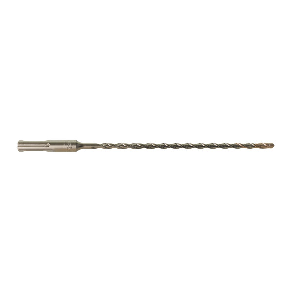 M2 SDS-Plus - SDS-Plus Hammerbohrer - 2-Schneiden