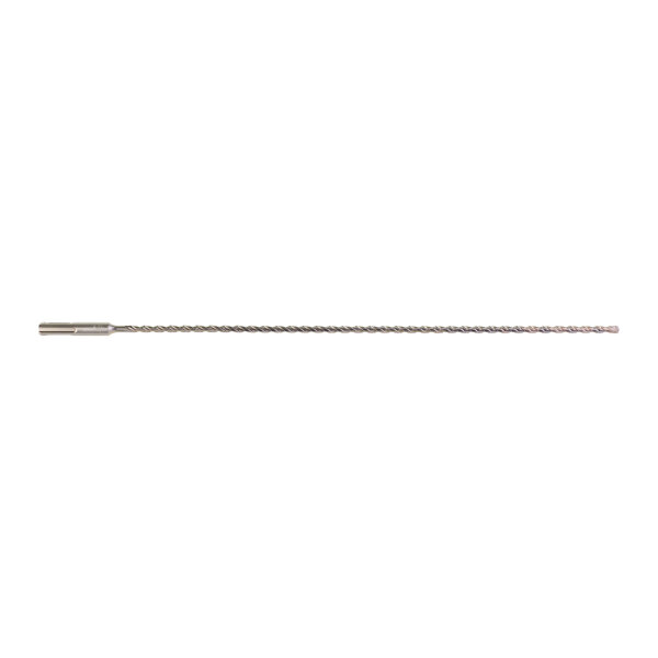 M2 SDS-Plus - SDS-Plus Hammerbohrer - 2-Schneiden