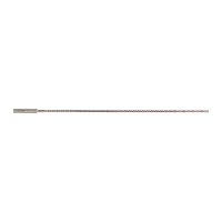 M2 SDS-Plus - SDS-Plus Hammerbohrer - 2-Schneiden