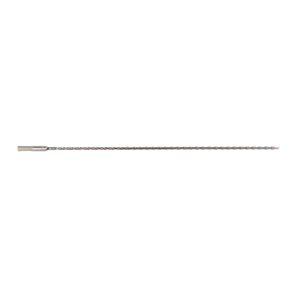 M2 SDS-Plus - SDS-Plus Hammerbohrer - 2-Schneiden