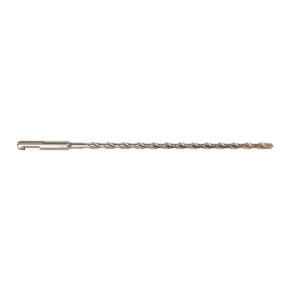 M2 SDS-Plus - SDS-Plus Hammerbohrer - 2-Schneiden