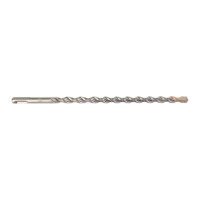 M2 SDS-Plus - SDS-Plus Hammerbohrer - 2-Schneiden