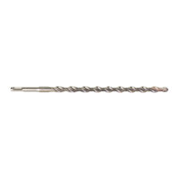 M2 SDS-Plus - SDS-Plus Hammerbohrer - 2-Schneiden