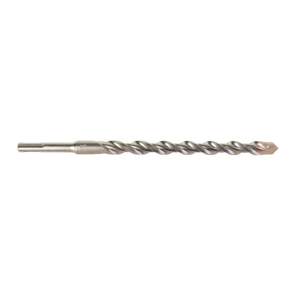 M2 SDS-Plus - SDS-Plus Hammerbohrer - 2-Schneiden