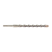 M2 SDS-Plus - SDS-Plus Hammerbohrer - 2-Schneiden