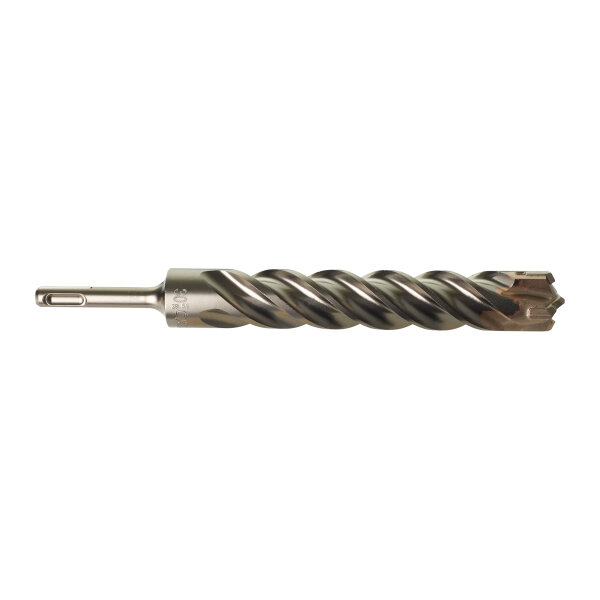 MX4 SDS-Plus - SDS-Plus MX4 Hammerbohrer - 4-Schneiden