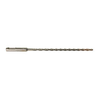 M2 SDS-Plus - SDS-Plus Hammerbohrer - 2-Schneiden