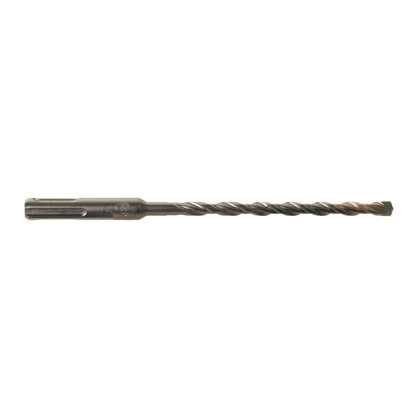 M2 SDS-Plus - SDS-Plus Hammerbohrer - 2-Schneiden