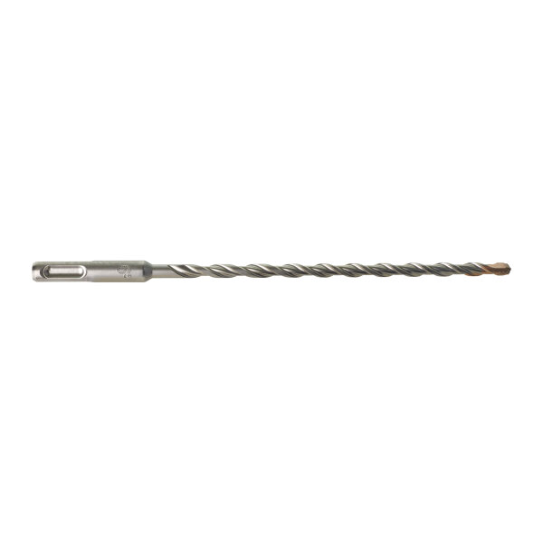 M2 SDS-Plus - SDS-Plus Hammerbohrer - 2-Schneiden