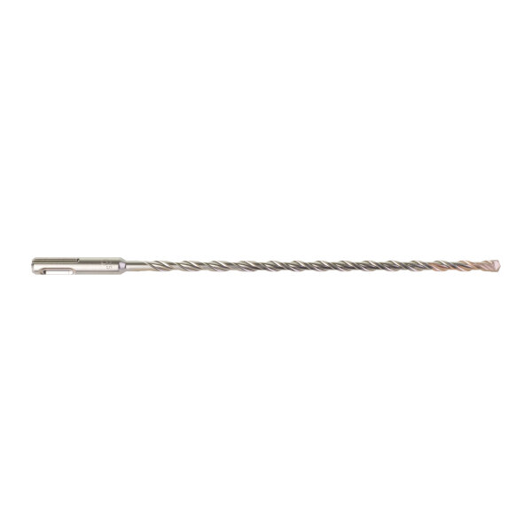 M2 SDS-Plus - SDS-Plus Hammerbohrer - 2-Schneiden