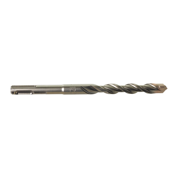 M2 SDS-Plus - SDS-Plus Hammerbohrer - 2-Schneiden