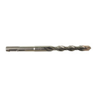 M2 SDS-Plus - SDS-Plus Hammerbohrer - 2-Schneiden