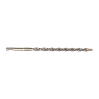 M2 SDS-Plus - SDS-Plus Hammerbohrer - 2-Schneiden