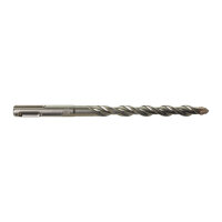 M2 SDS-Plus - SDS-Plus Hammerbohrer - 2-Schneiden