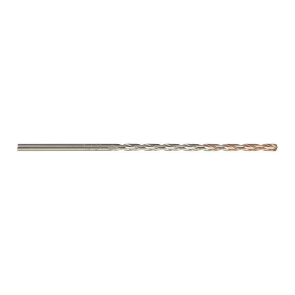 Betonbohrer DIN 8039