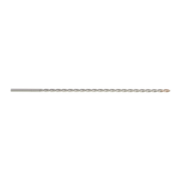 Betonbohrer DIN 8039