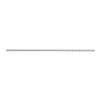 Betonbohrer DIN 8039