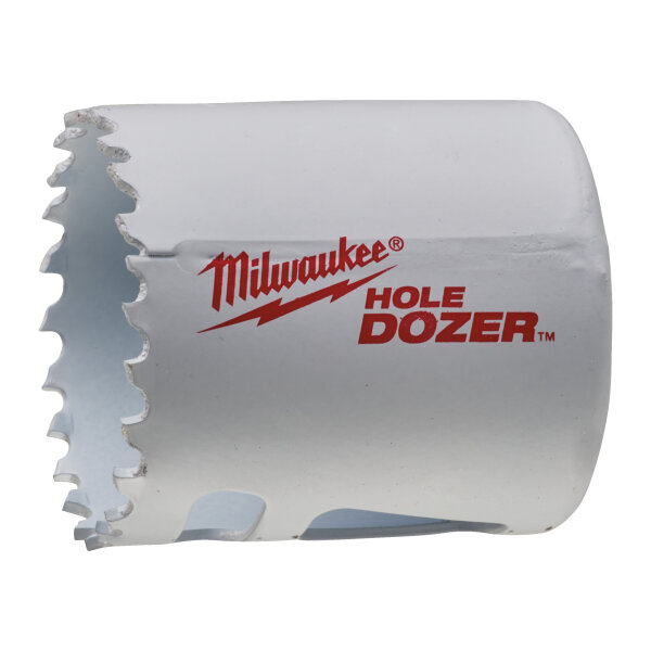 HOLE DOZER - Hole Dozer™ Bi-Metall-Lochsägen - Großpacks