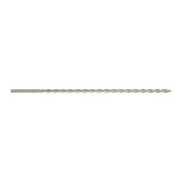 Betonbohrer DIN 8039