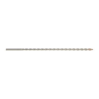 Betonbohrer DIN 8039