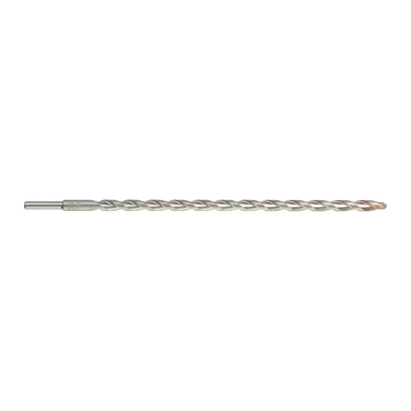 Betonbohrer DIN 8039