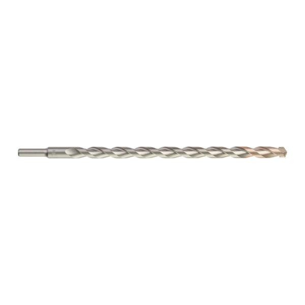 Betonbohrer DIN 8039