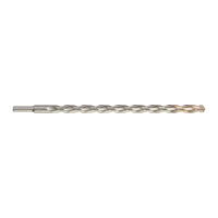 Betonbohrer DIN 8039