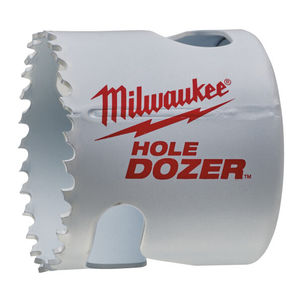HOLE DOZER - Hole Dozer™ Bi-Metall-Lochsägen - Großpacks