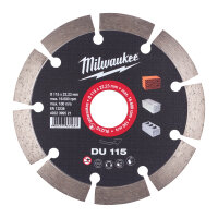 DU - DU 115