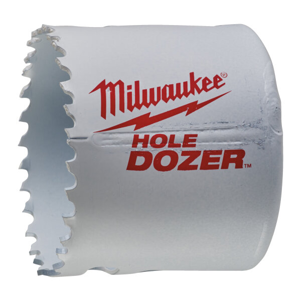 HOLE DOZER - Hole Dozer™ Bi-Metall-Lochsägen - Großpacks