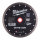 DHTS - DHTS 230