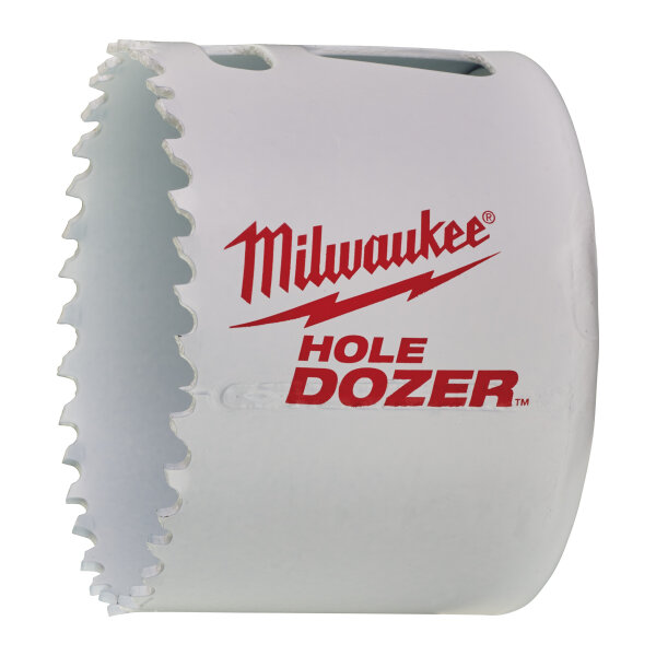 HOLE DOZER - Hole Dozer™ Bi-Metall-Lochsägen - Großpacks