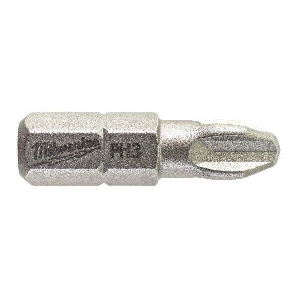 Schrauberbits PH
