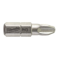 Schrauberbits PH