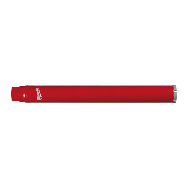 WCHP - WCHP 52