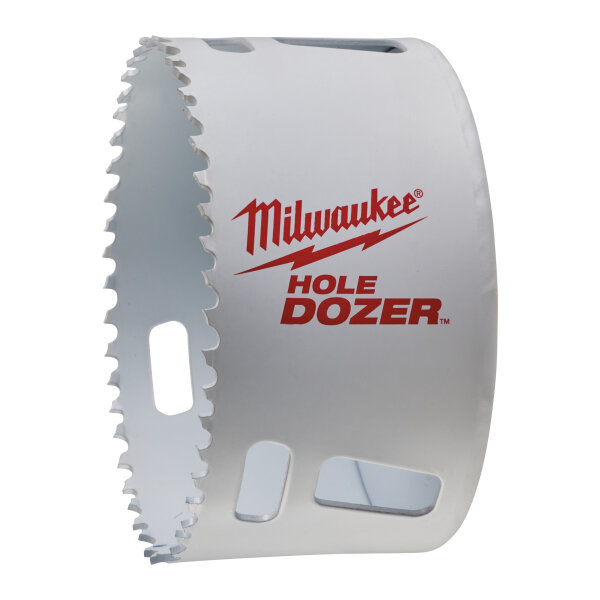 HOLE DOZER - Hole Dozer™ Bi-Metall-Lochsägen - Großpacks