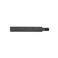 1 ¼″ Verlängerung, Länge 300 mm