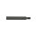 1 ¼″ Verlängerung, Länge 300 mm