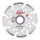 SPEEDCROSS AUDD - AUDD 115