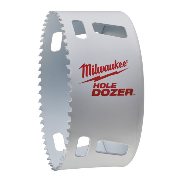 HOLE DOZER - Hole Dozer™ Bi-Metall-Lochsägen - Großpacks