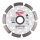 SPEEDCROSS AUDD - AUDD 125