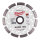 SPEEDCROSS AUDD - AUDD 150