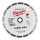 SPEEDCROSS AUDD - AUDD 230
