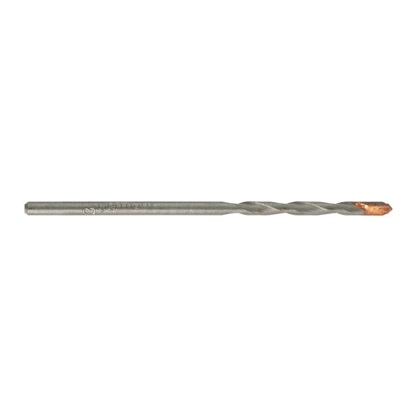 Betonbohrer DIN 8039