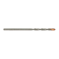 Betonbohrer DIN 8039