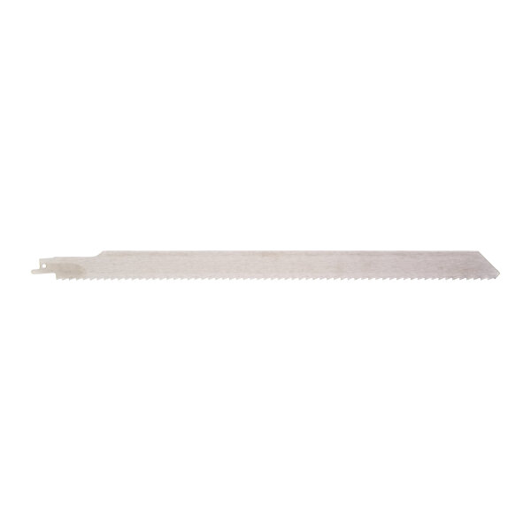 SAWZALL™Säbelsägeblatt 400 x 4,2 TPI - 1 Stück. Für schnitte in gefrorene Materialien.