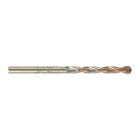 Betonbohrer DIN 8039