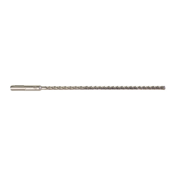 MX4 SDS-Plus - SDS-Plus MX4 6,5 x 265 - 1 Stück