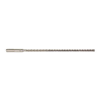 MX4 SDS-Plus - SDS-Plus MX4 6,5 x 265 - 1 Stück